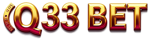 qq333bet link