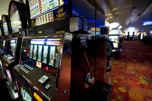 qq333bet link featured game showcase qq333bet link featured game showcase
