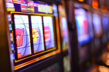 qq333bet link App 