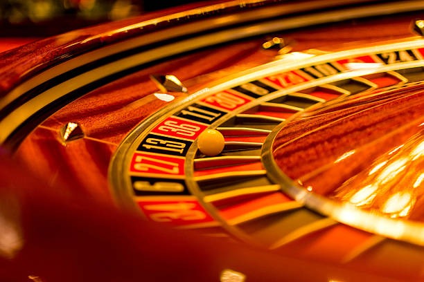 qq333bet link featured game showcase
