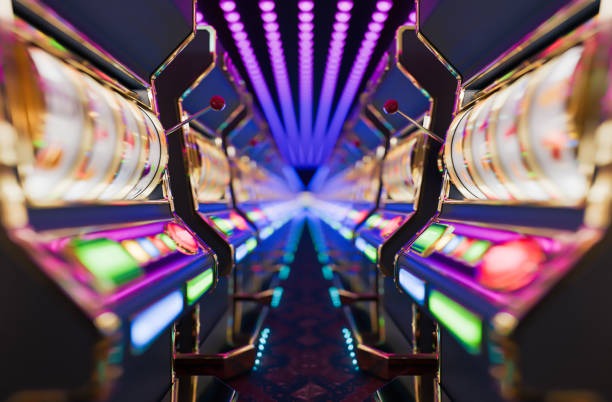 qq333bet link featured game showcase
