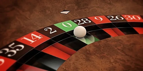 qq333bet link slot selection layout