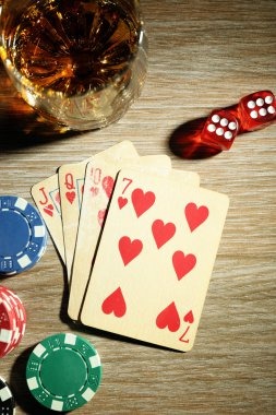 qq333bet link user dashboard walkthrough