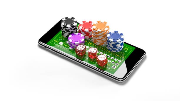 qq333bet link featured game showcase qq333bet link featured game showcase