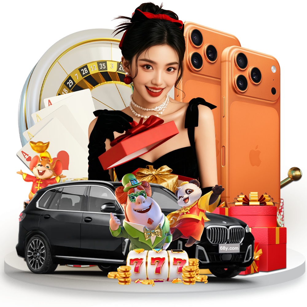 Starlight Princess slot interface on qq333bet link