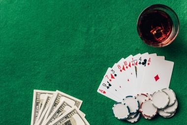 qq333bet link featured game showcase